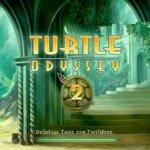 Turtle Odyssey 2 Gameplay Win 1