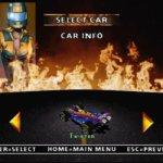 Twisted Metal 2 Gameplay Win 2