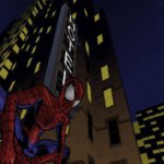 Ultimate Spider-Man Free Download