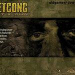 Vietcong Fist Alpha Gameplay Win 1