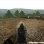 Vietcong Outfit old game download
