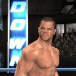 WWE SmackDown Vs RAW 2007 GAMEPLAY win 5