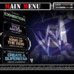 WWF Raw 2002 free download