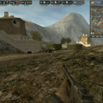battlefield-1942-the-road-to-rome-02