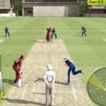 Brian Lara International Cricket 2007 Download for PC ocean of games