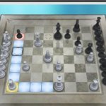 chess titan gameplay wimn