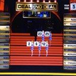 deal or no deal special edition wii gameplay win 3