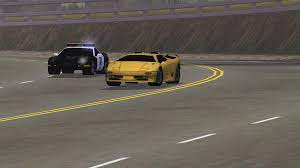 Windows Gaming Redefined - How to Play Need for Speed III: Hot Pursuit