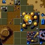 dune ii the building of a dynasty 14