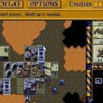 dune ii the building of a dynasty 15