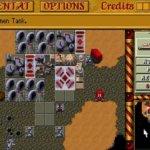 dune ii the building of a dynasty 16