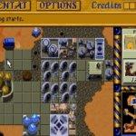 dune ii the building of a dynasty 17