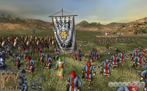 Death or Glory Download for Windows PC