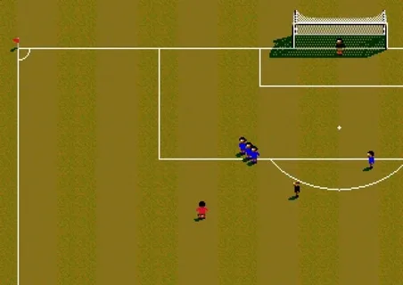 Football Glory Game <span class="download_text">Download For Windows PC</span> Screenshots