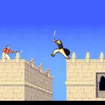 prince of persia 2 the shadow and the flame 01