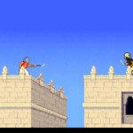 prince of persia 2 the shadow and the flame 02