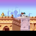 prince of persia 2 the shadow and the flame 04
