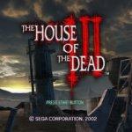 the house of the dead iii win 1