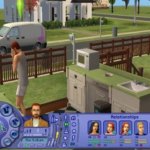 The Sims 2 Download For Windows PC